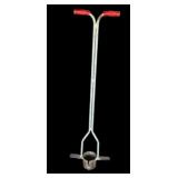 Soil Auger Soil Auger