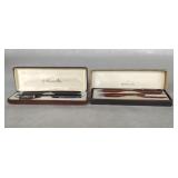 Hallmark Pen Sets Hallmark Pen Sets