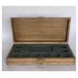 Small Storage Box Small Storage Box