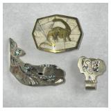 Mexican Mosaic Accessories Mexican Mosaic Accessories