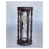 Hourglass Sand Timer Hourglass Sand Timer