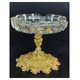 Stylebuilt Compote Stylebuilt Compote