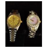 Women's Watches Women's Watches
