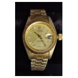 Rolex Watch Replica Rolex Watch Replica