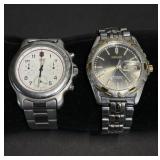 Men's Watches Men's Watches