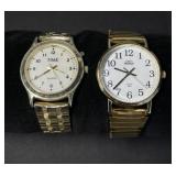Men's Watches Men's Watches