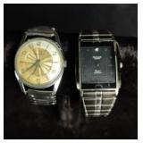 Men's Watches Men's Watches