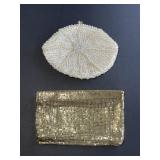 Vintage Clutches Vintage Clutches