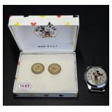 Mickey Mouse Accessories Mickey Mouse Accessories