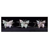 Mexican Silver Cuff Bracelets Mexican Silver Cuff Bracelets