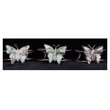 Mexican Silver Cuff Bracelets Mexican Silver Cuff Bracelets