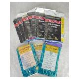 Microfiber Cleaning Cloths Microfiber Cleaning Cloths