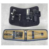 Men's Travel Grooming Set Men's Travel Grooming Set
