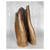 Driftwood Decor Driftwood Decor