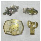 Mexican Mosaic Accessories Mexican Mosaic Accessories