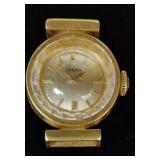 Vintage Omega Ladies Watch Vintage Omega Ladies Watch