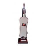 Hoover Upright Vacuum Cleaner Hoover Upright Vacuum Cleaner