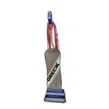 Oreck XL Commercial Vacuum Cleaner Oreck XL Commercial Vacuum Cleaner