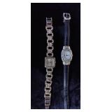 Charles Hubert & Brighton Watches Charles Hubert & Brighton Watches