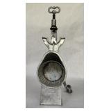 Enterprise Meat Grinder Enterprise Meat Grinder