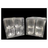 Cup Set