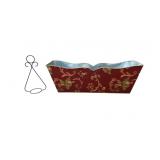 Home Decor Multipurpose Use Lot
