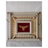 Wall Hanging Decor
