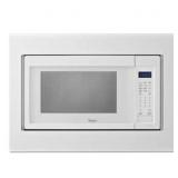Whirlpool Microwave Trim Kit