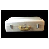 Halliburton Briefcase