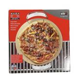 Weber Pizza Stone