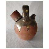 Handmade Kettle/Pitcher