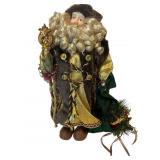 Kirkland's Saint Nicholas Collectible