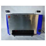 Ronco Ready Grill