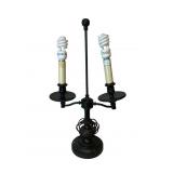 Vintage Lamp