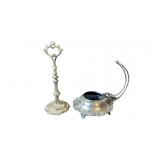 Vintage Trinket Lot