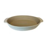 Vintage Pampered Chef Casserole Baker