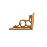 Large Corbel