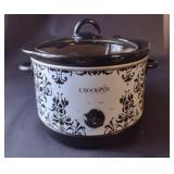 Crock-Pot