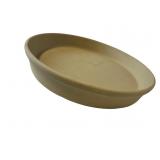Vintage Pampered Chef Deep Dish Baker