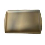 Vintage Pampered Chef Large Bar Pan