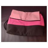 Victoria Secret Cooler