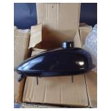 Mini Bike Parts