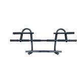 Chin Up Bar For Doorway