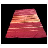 Wool Bed Covers