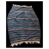 Wool Rugs