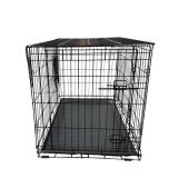 Pet Kennel