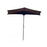 Half Patio Umbrella