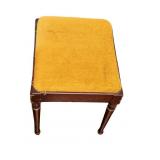 Vintage Stool