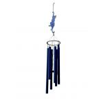 Pipe Wind Chimes