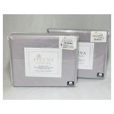 Twin XL Sheet Sets